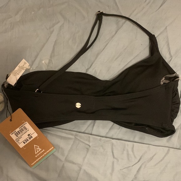 RIPZONE/ANNE COLE Bikini set - Picture 3 of 4